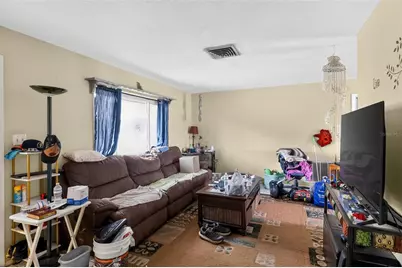 9021 Richwood Lane, Port Richey, FL 34668 - Photo 18