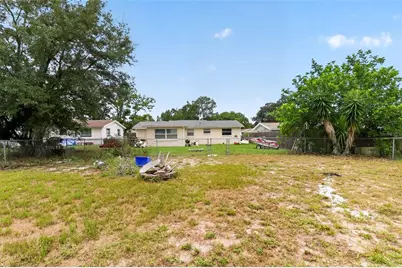 9021 Richwood Lane, Port Richey, FL 34668 - Photo 12