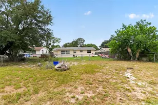 9021 Richwood Ln, Port Richey, FL 34668 - Photo 12