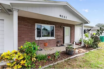 9021 Richwood Lane, Port Richey, FL 34668 - Photo 10