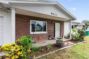 9021 Richwood Ln, Port Richey, FL 34668 - Photo 10
