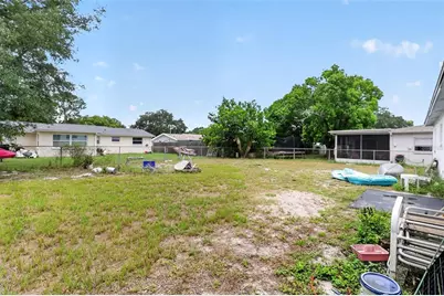 9021 Richwood Lane, Port Richey, FL 34668 - Photo 6