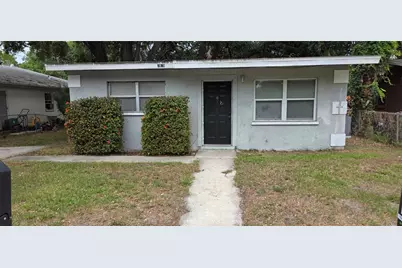 2425 Dixie Avenue, Sarasota, FL 34234 - Photo 1