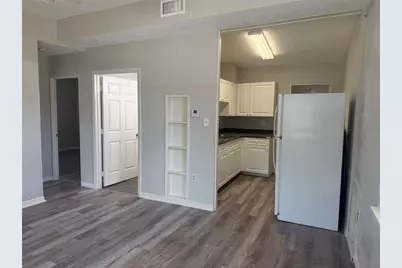 2425 Dixie Avenue, Sarasota, FL 34234 - Photo 22