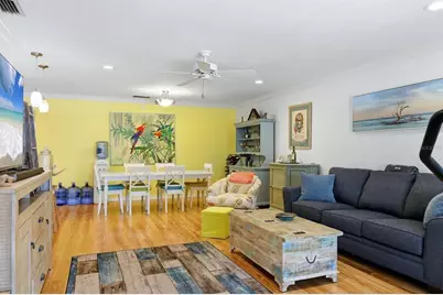 1707 Southwood Street #1707, Sarasota, FL 34231 - Photo 14