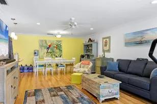 1707 Southwood St, Sarasota, FL 34231 - Photo 14