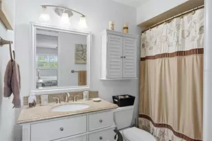 1707 Southwood St, Sarasota, FL 34231 - Photo 18