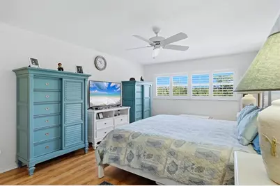 1707 Southwood Street #1707, Sarasota, FL 34231 - Photo 16