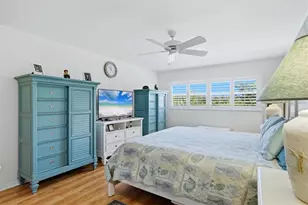 1707 Southwood St, Sarasota, FL 34231 - Photo 16