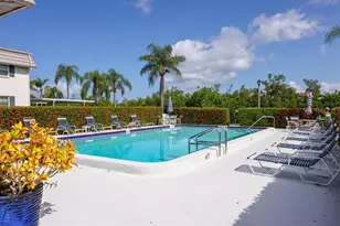 1707 Southwood St, Sarasota, FL 34231 - Photo 26