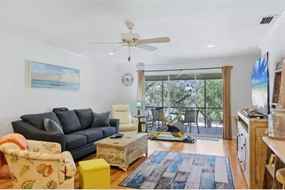 1707 Southwood Street #1707, Sarasota, FL 34231 - Photo 12
