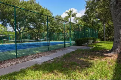 1707 Southwood Street #1707, Sarasota, FL 34231 - Photo 30