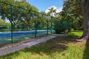 1707 Southwood St, Sarasota, FL 34231 - Photo 30