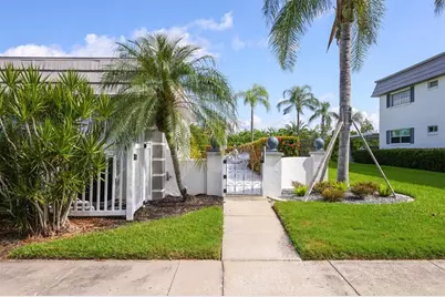 1707 Southwood Street #1707, Sarasota, FL 34231 - Photo 24