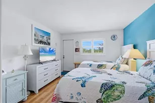 1707 Southwood St, Sarasota, FL 34231 - Photo 20