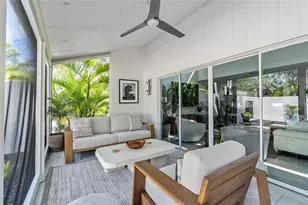 1100 Westway Dr, Sarasota, FL 34236 - Photo 32