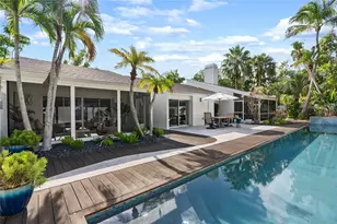 1100 Westway Dr, Sarasota, FL 34236 - Photo 4