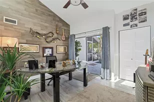 1100 Westway Dr, Sarasota, FL 34236 - Photo 26