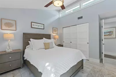 1100 Westway Drive, Sarasota, FL 34236 - Photo 30