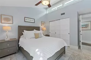 1100 Westway Dr, Sarasota, FL 34236 - Photo 30