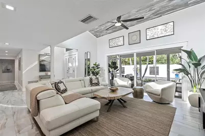 1100 Westway Drive, Sarasota, FL 34236 - Photo 10