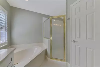 5271 Highbury Circle, Sarasota, FL 34238 - Photo 30