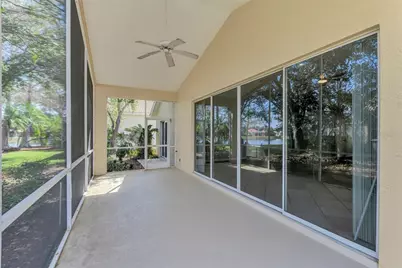 5271 Highbury Circle, Sarasota, FL 34238 - Photo 40