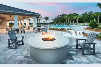11712 Golden Bay Place, Bradenton, FL 34211 - Photo 50