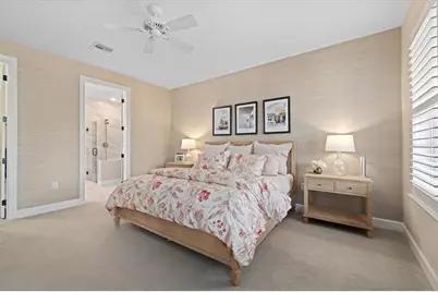 11712 Golden Bay Place, Bradenton, FL 34211 - Photo 26