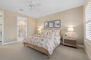 11712 Golden Bay Pl, Bradenton, FL 34211 - Photo 26