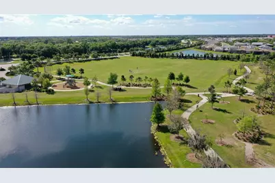 11712 Golden Bay Place, Bradenton, FL 34211 - Photo 64