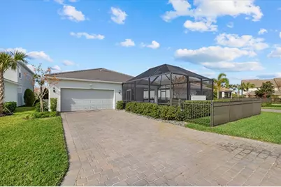 11712 Golden Bay Place, Bradenton, FL 34211 - Photo 40
