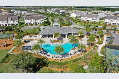 11712 Golden Bay Place, Bradenton, FL 34211 - Photo 56