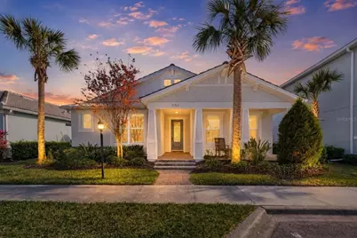 11712 Golden Bay Place, Bradenton, FL 34211 - Photo 1