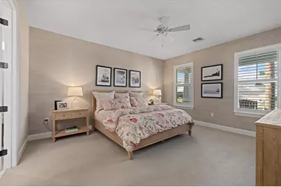 11712 Golden Bay Place, Bradenton, FL 34211 - Photo 24