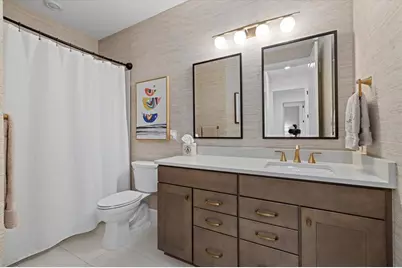11712 Golden Bay Place, Bradenton, FL 34211 - Photo 34
