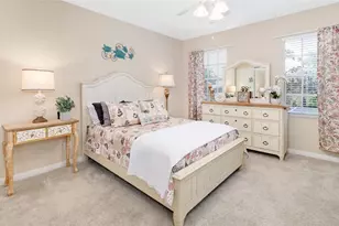 7596 Andora Dr, Sarasota, FL 34238 - Photo 22