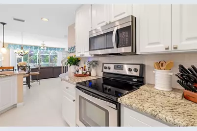 7596 Andora Drive, Sarasota, FL 34238 - Photo 18