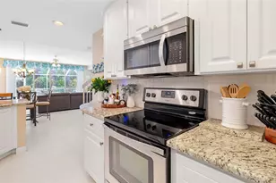 7596 Andora Dr, Sarasota, FL 34238 - Photo 18