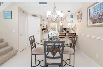 7596 Andora Drive, Sarasota, FL 34238 - Photo 14
