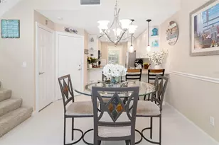 7596 Andora Dr, Sarasota, FL 34238 - Photo 14