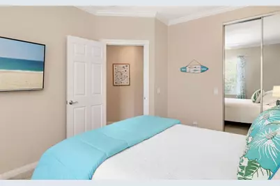 7596 Andora Drive, Sarasota, FL 34238 - Photo 28
