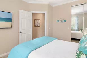 7596 Andora Dr, Sarasota, FL 34238 - Photo 28