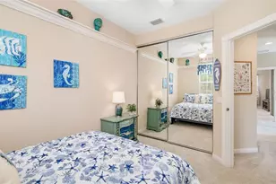 7596 Andora Dr, Sarasota, FL 34238 - Photo 30