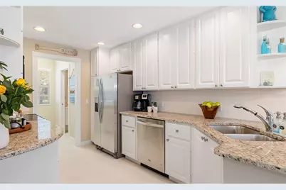 7596 Andora Drive, Sarasota, FL 34238 - Photo 16