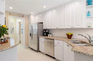 7596 Andora Dr, Sarasota, FL 34238 - Photo 16