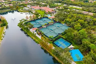 7596 Andora Dr, Sarasota, FL 34238 - Photo 38