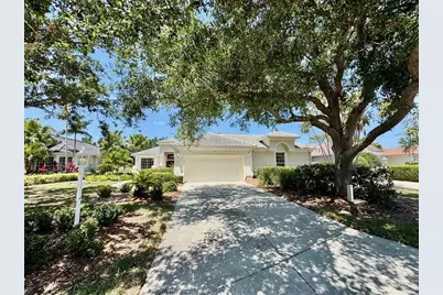 7330 Kensington Court, Bradenton, FL 34201 - Photo 2