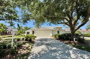 7330 Kensington Ct, Bradenton, FL 34201 - Photo 2