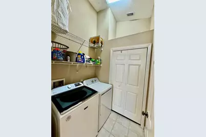 7330 Kensington Court, Bradenton, FL 34201 - Photo 20